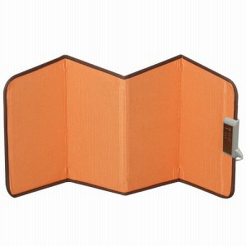 足元ヒーター オフィス 静か デスクヒーター パネル パネルヒーター 足元 通販 Lineポイント最大1 0 Get Lineショッピング