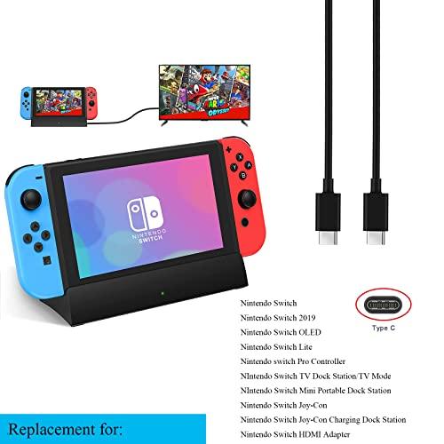 Nintendo switch online lite tv adapter