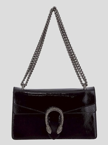 Gucci Bags