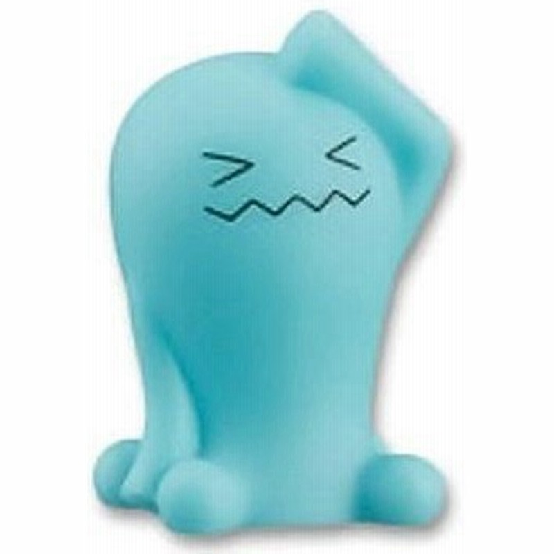 中古食玩 トレーディングフィギュア ソーナンス ポケモンキッズxy 登場 メガルカリオ編 食玩 通販 Lineポイント最大0 5 Get Lineショッピング