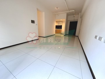 承義漁伯協和丰景次頂樓3房平車｜台中市清水區港都五路