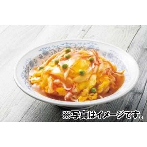 スギヨ　香り箱　240g(30本)