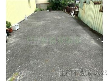 !A東區副都心優質方正建地｜台南市東區德高段​