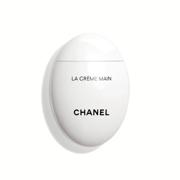 【CHANEL】香奈兒精緻隨行玉手霜 (輕盈版) 50ml