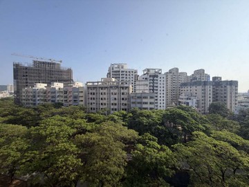 楠梓JONE｜樹海第一排景觀｜大2房+車位｜高雄市楠梓區惠民路
