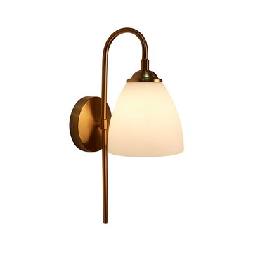 入依壁燈 N03-A84