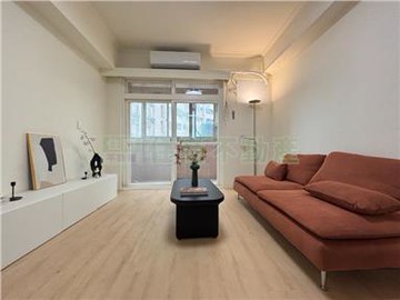 比彿利雙衛浴開窗3房車｜桃園市楊梅區青山二街