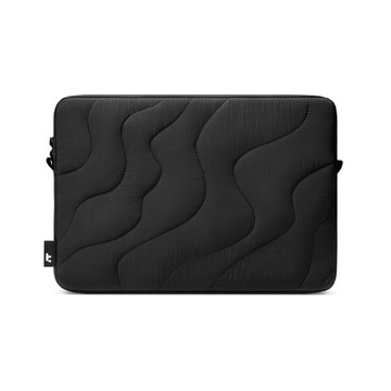 tomtoc 地球紋理 熔岩過境 適用 13吋MacBook Neo