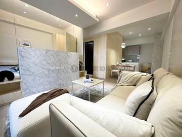 仁武八卦.仁雄商圈全新三房平車｜高雄市仁武區京吉二路