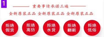 {質量保證}軟啟動器3RW4026/4027/4028/4036/4037/38/4046/4047-1BB14/1BB04