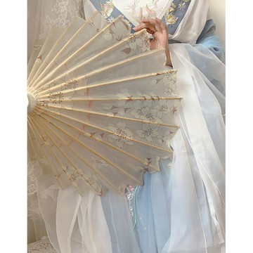 【叮噹】古風油紙傘 防雨防晒 吊頂裝飾傘 學生中國風 復古風 舞蹈傘 旗袍花傘 油紙傘 傘