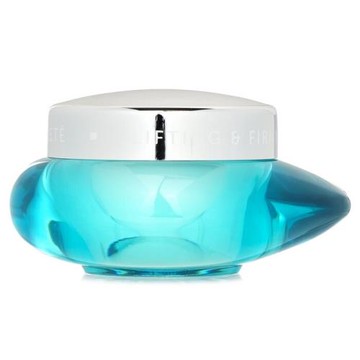 岱蔻兒 海洋矽提拉緊緻面霜50ml/1.69oz