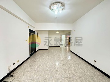 ⭐陽明學區/建工.大昌商圈輕軌採光三房平車｜高雄市三民區春陽街