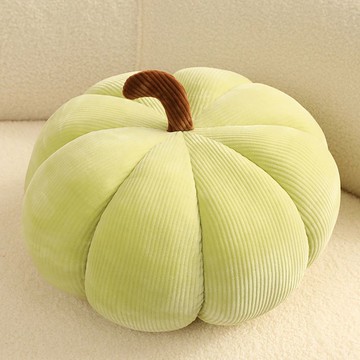 工廠直銷 免運/特惠 網紅抱枕圓形抱枕南瓜抱枕沙發臥室靠墊超軟床上禮物可愛宿舍裝飾特惠/開立發票 全館八折 z1026工廠直銷 免運/特惠