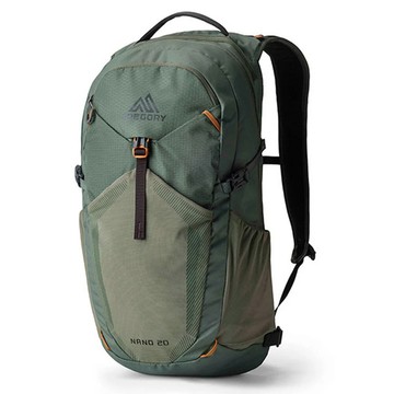 Gregory NANO 20 多功能休閒後背包20L.雙肩背包/ 153058