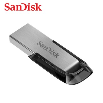 【SanDisk】Ultra Flair CZ73 1TB USB 3.0  隨身碟 高速 150MB/s