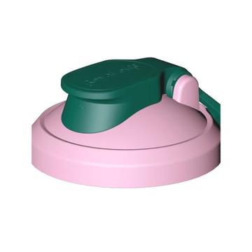 RoyalCup搖搖杯配件手搖蓋子杯身水杯子配件不通用其他產品