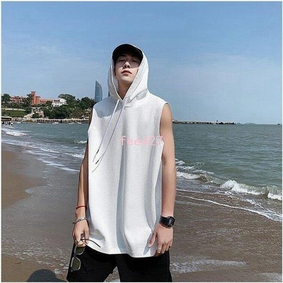 メンズ フード付き ベストの通販 6 807件の検索結果 Lineショッピング