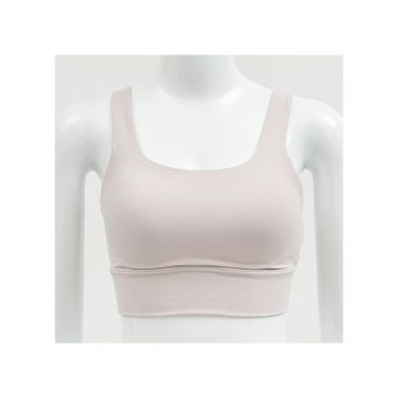 Nike NK Alate Ellipse LL Bra 女款 灰紫色 瑜珈 中度支撐 訓練 內衣 DO6620-019