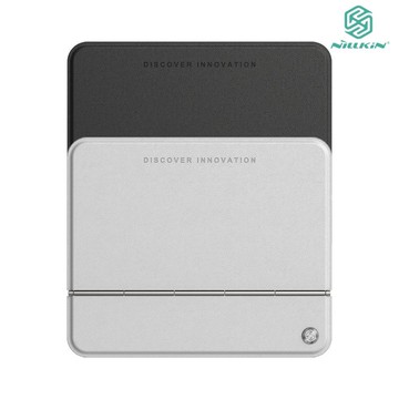 NILLKIN 隨翼平板支架(13吋)(一般款) 桌面支架 懶人支架 摺疊支架