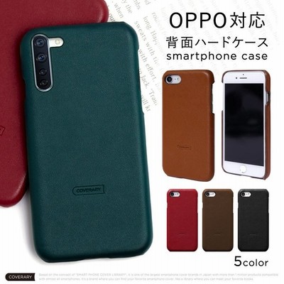 Oppo Reno5 A ケース Oppo Reno 3a ケース Oppo 3 A54 5g Reno A Oppoカバー スマホケースカバー ハード おしゃれ オッポreno3a Simフリー かわいい 通販 Lineポイント最大get Lineショッピング