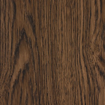 荷蘭維尼莉亞 貼布45X200cm 木紋VSW55603