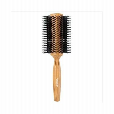 4974178047081 サンビーブラシ MX−602【キャンセル不可】 ロールブラシ MX-602ヘアブラシ スウェード加工