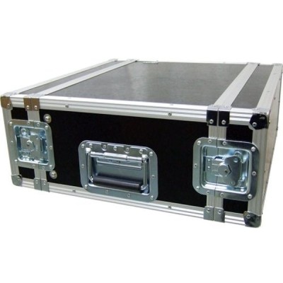 DUPLEX ( デュープレックス ) 2U 2Uラックケース www.expressinter.com