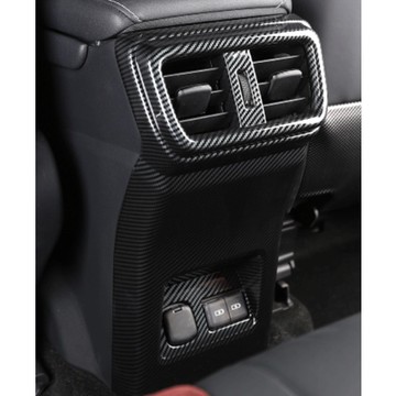 歐力斯~凌志 LEXUS 22-25年 NX200 250 350h 450h 後排出風口框 後座出風口飾框 出風口裝飾