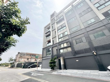 觀音♕永慶艾瑪氏♞採光美大坪數3房｜桃園市觀音區民權路