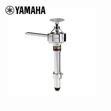 YAMAHA CL940BBP 爵士鼓轉接架