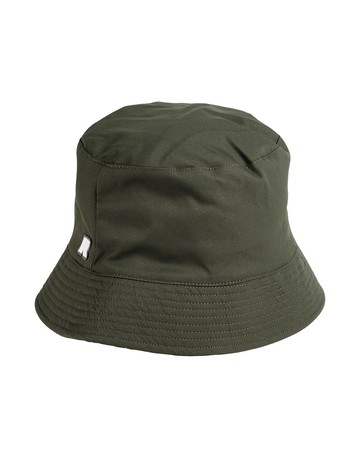 K-WAY Hats - Item 31071059
