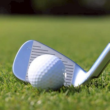 高爾夫球桿G430鐵桿組高容錯遠距離更快球速鐵桿沙桿