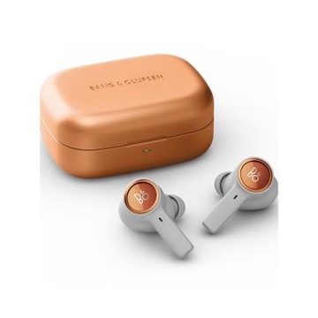 B0 Beoplay Eleven主動降噪真無線藍牙耳機b0掛耳式雙耳運動同款