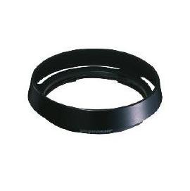 福倫達專賣店: LH-8 總代理義文公司貨