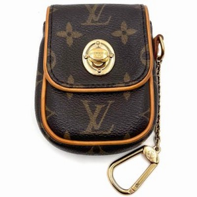 louis vuitton ポーチの通販 5,867件の検索結果 | LINEショッピング