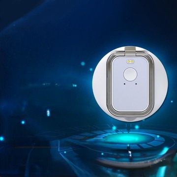 小趣溝通多國語言語音打字翻譯外貿雙語聊天對話翻譯【Snowbelle優選】