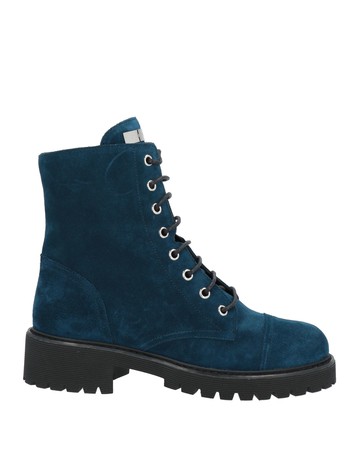 GIUSEPPE ZANOTTI Ankle boots - Item 17902676