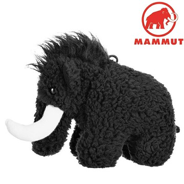 Mammut 長毛象 Mammut Toy 長毛象玩偶/公仔 S 2810-00240-0001