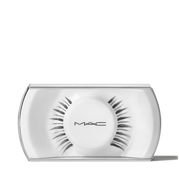 MAC Cosmetics LASH / 7 Free Spirit Lash