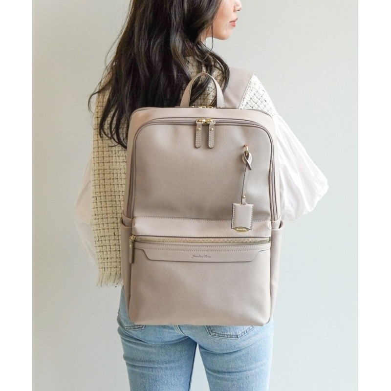 オンワード】 ACE BAGS & LUGGAGE>バッグ Jewelna Rose リモハピ2 ...