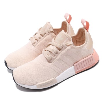 ADIDAS NMD R1 W boost EE5179 udn LINE