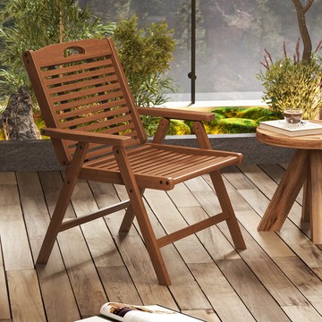 【臺灣公司 可打統編】免運 折疊椅 可折叠靠背椅子家用久坐阳台休闲椅便携式户外露营藤椅沙滩钓鱼椅 可開發票 全館五折 工廠現貨直銷 新品特價 m10024