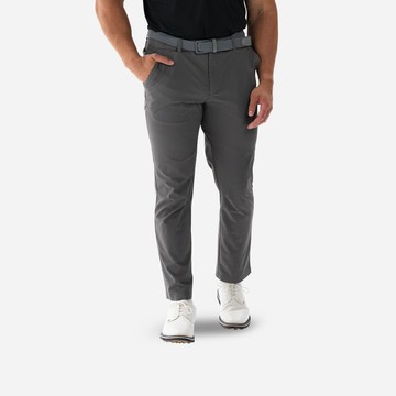 Performance 5-Pocket Pant 灰