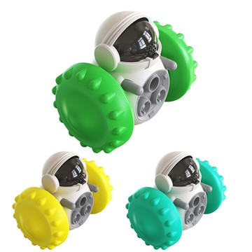 寵愛有家-狗狗玩具訓練漏食有趣好玩解悶好玩具(寵物玩具)