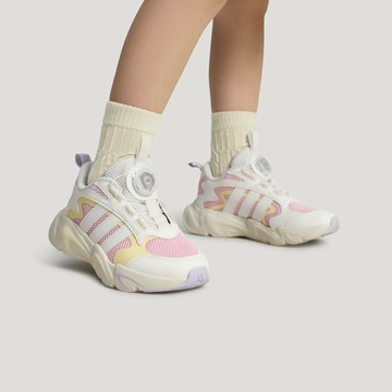 ADIDAS PLAYFLEX K 中大童 跑步鞋 LA6973