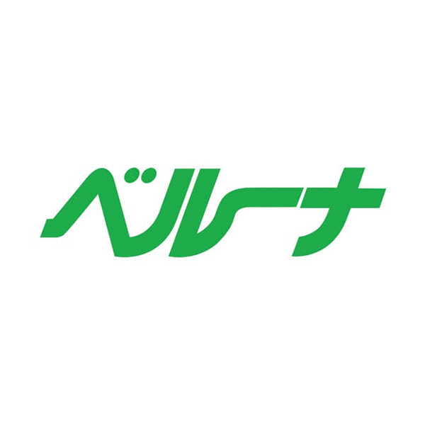ベルーナ