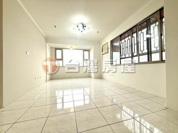 忠明大潤發麗園道視野四房含車｜台中市北區忠太東路