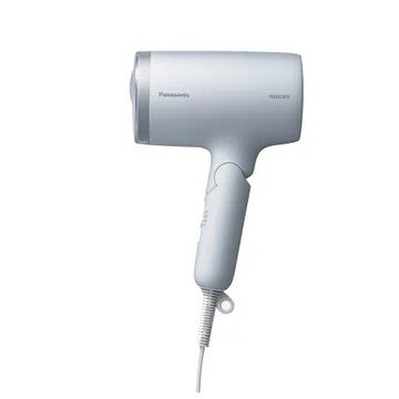 Panasonic國際牌 奈米水離子吹風機EH-NA7M-H