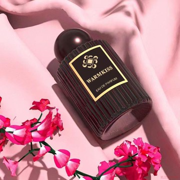 臺灣出貨12H🌈調香師香水女士持久留香黑絲璀璨女王反轉巴黎淡香水小衆高級大牌